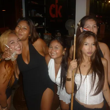 Ck Hostel-3